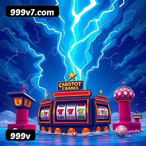 Jogos mobile otimizados