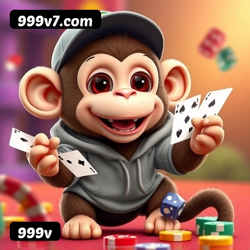 João Silva ganhou R$ 2.5M no Fortune Tiger