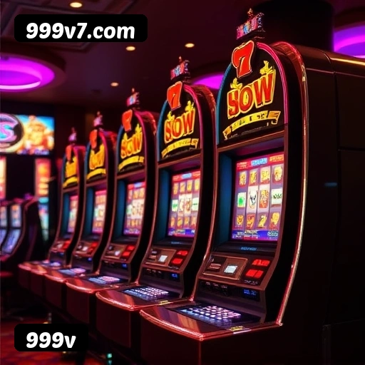 Jogos Fortune 20+