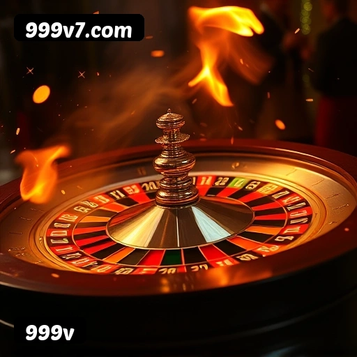 Cadastro 999v