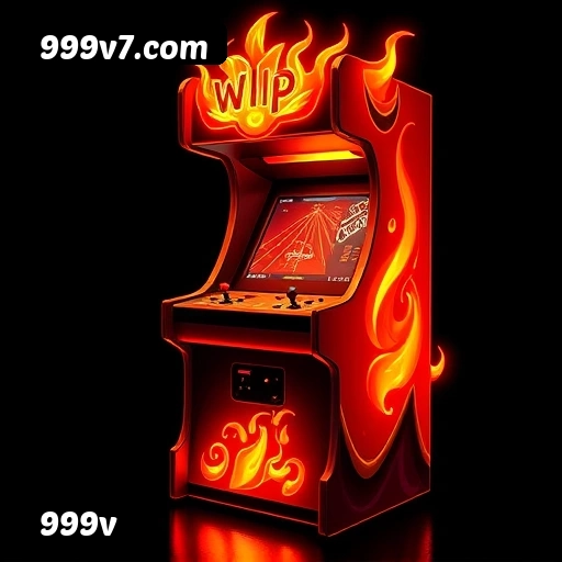 Cashback semanal 999v
