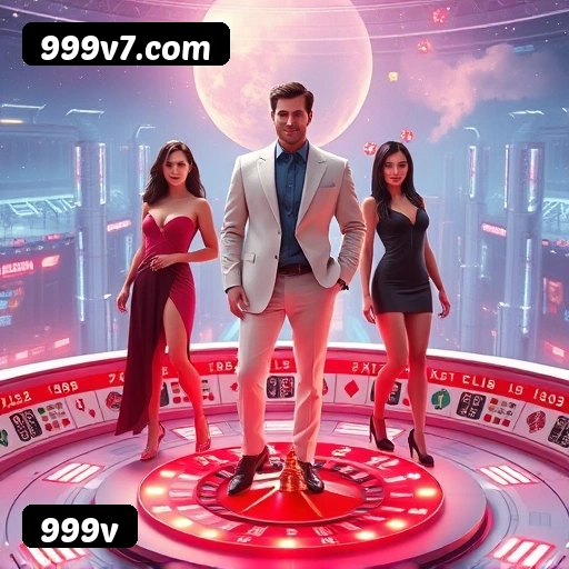 Programa VIP 999v