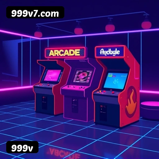 Reload Bonus 999v