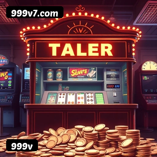 Métodos de pagamento aceitos na 999v
