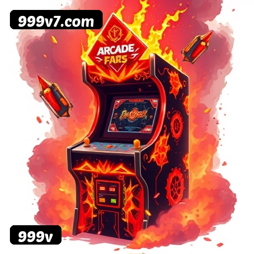 Fortune Rabbit - Slot Fortune series