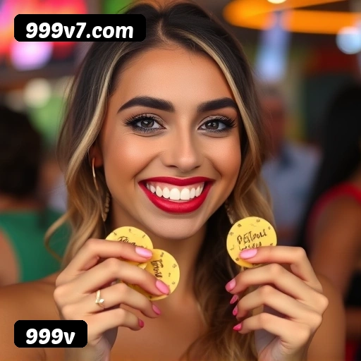 Programa VIP 999v