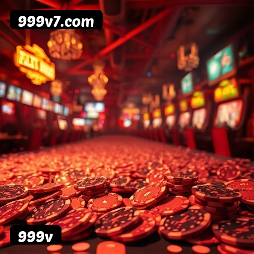 Baixar APK 999v
