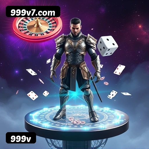Mahjong Ways - Slot com múltiplas formas de ganhar