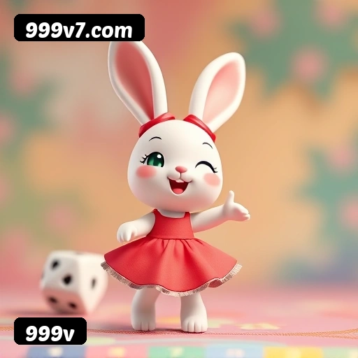 Promoções e bônus exclusivos da 999v